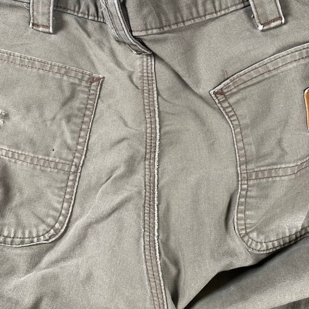 NFS - Picture 12 of 16